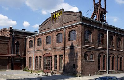 pact-zollverein