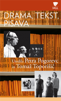 dtp-mgl-zbornik dtp-mgl-zbornik