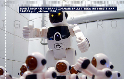 bi-cat-exo-09-1 bi-cat-exo-09-1