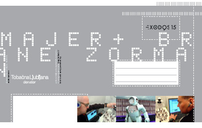 bi-cat-exo-09-2 bi-cat-exo-09-2