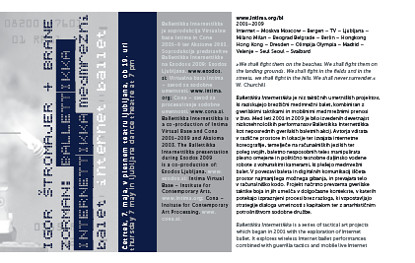 bi-cat-exo-09-3 bi-cat-exo-09-3