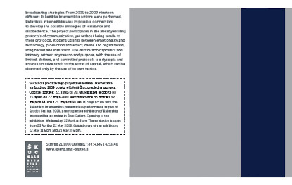 bi-cat-exo-09-4 bi-cat-exo-09-4