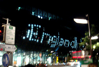 The Condition of the Working Class in England The Condition of the Working Class in England