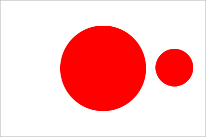 Nipponnikka Nipponnikka