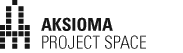 Aksioma Project Space