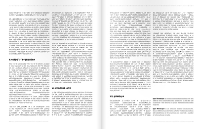 0§ń–M=5¦é× $iá†