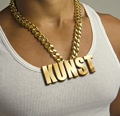 Kunst