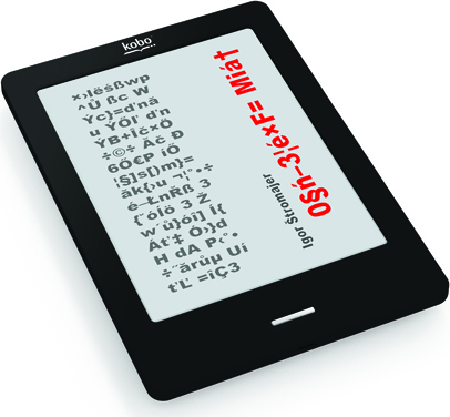 PerLying Black Homescreen.tif