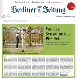 Berliner-Zeitung_29-5-2019