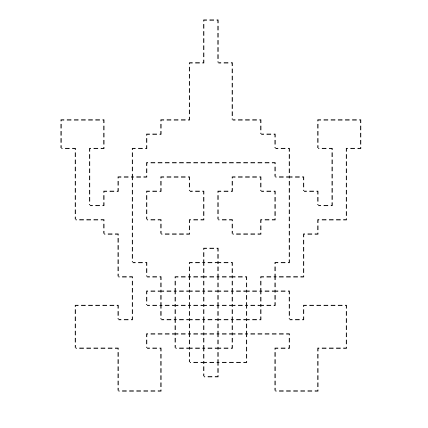 OBJKT#430056_punk-093