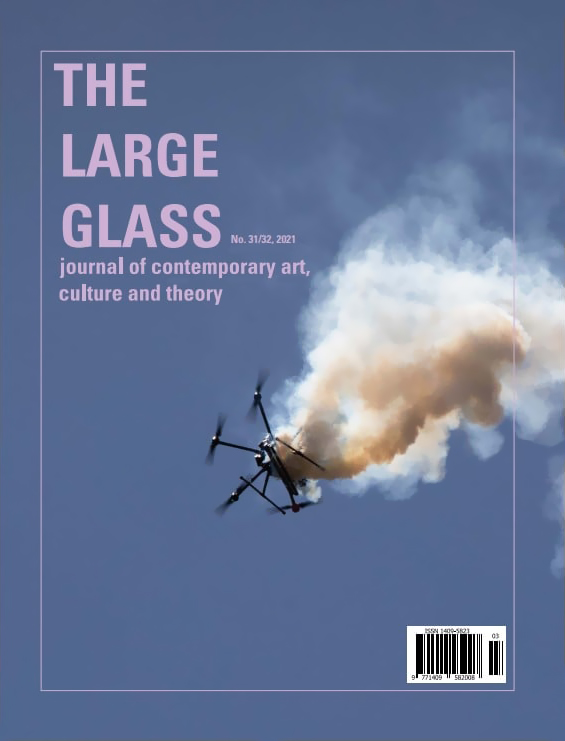 the-large-glass-31-32-2021_1