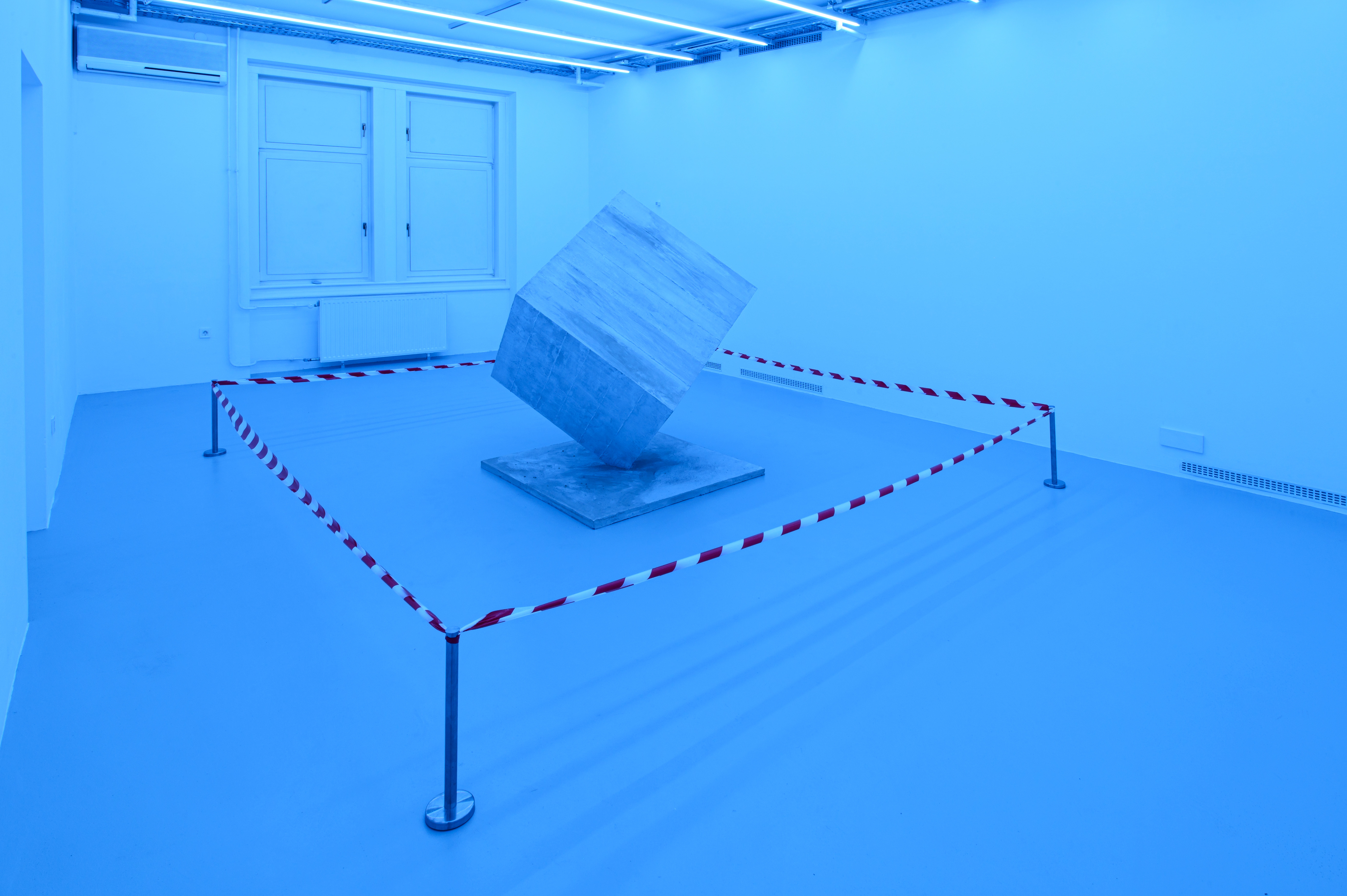 domenpal-aksioma_021