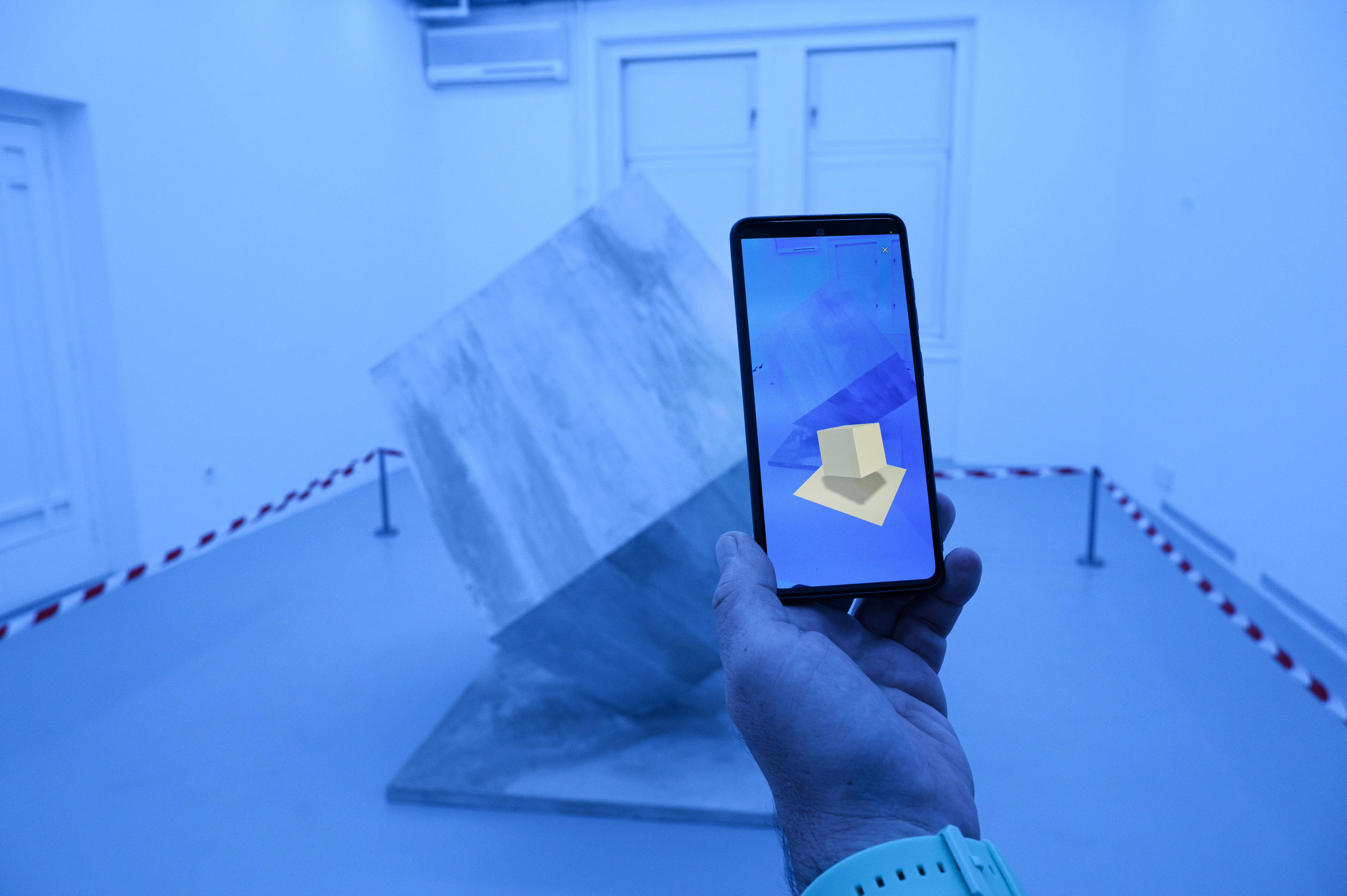 domenpal-aksioma_030