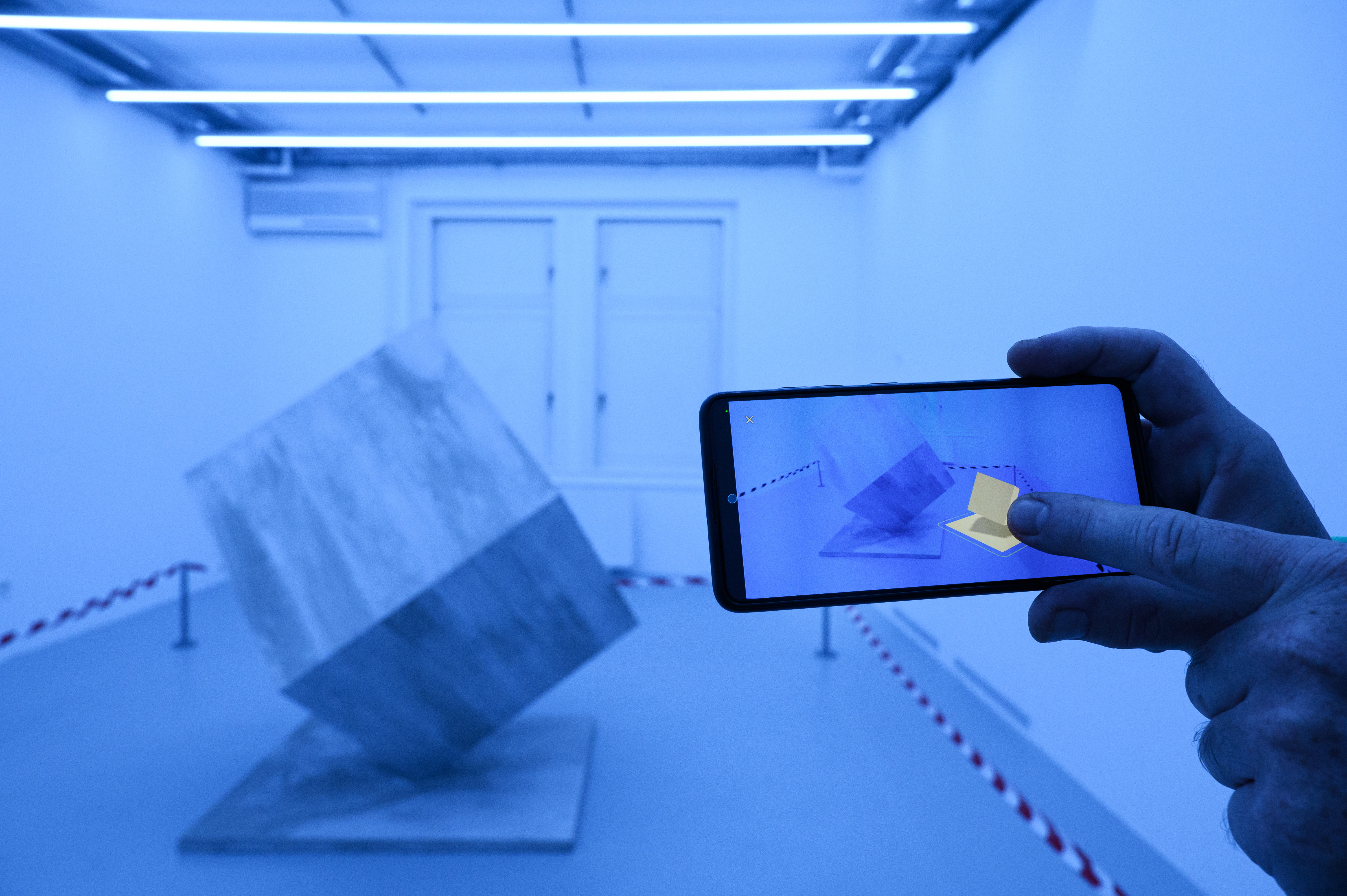 domenpal-aksioma_031