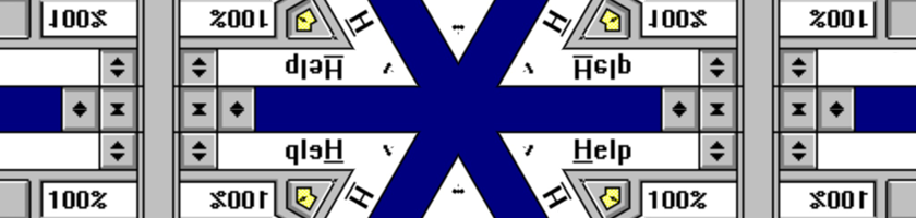 sw-009