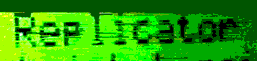 sw-013
