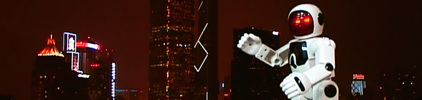 sw-017