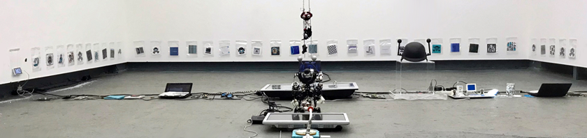 sw-025