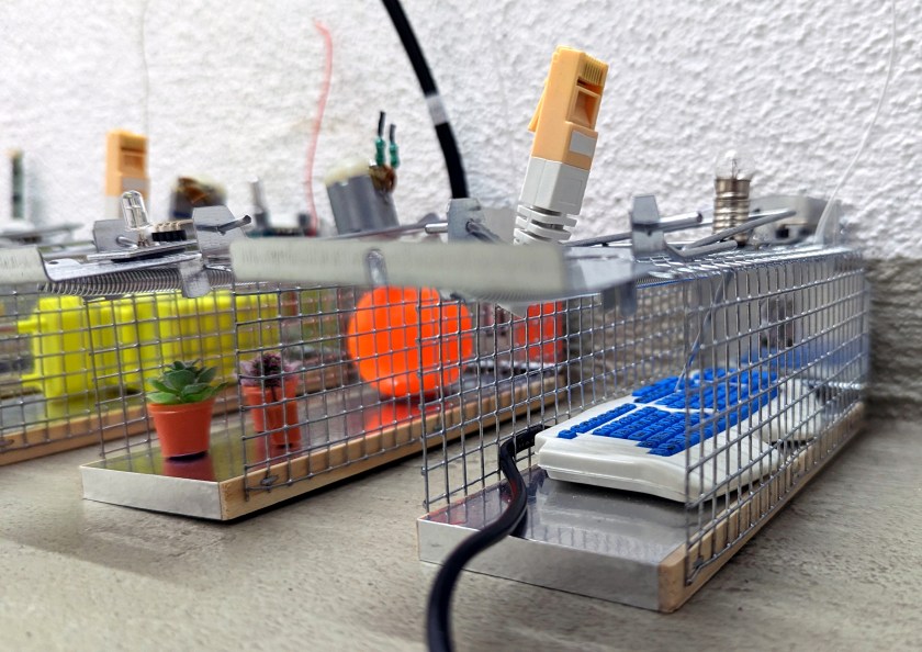 stromajer_kvantna-zarja-01