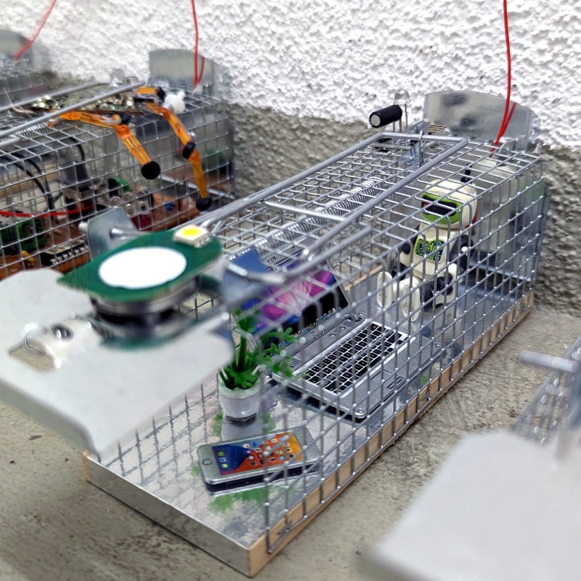 stromajer_kvantna-zarja-02