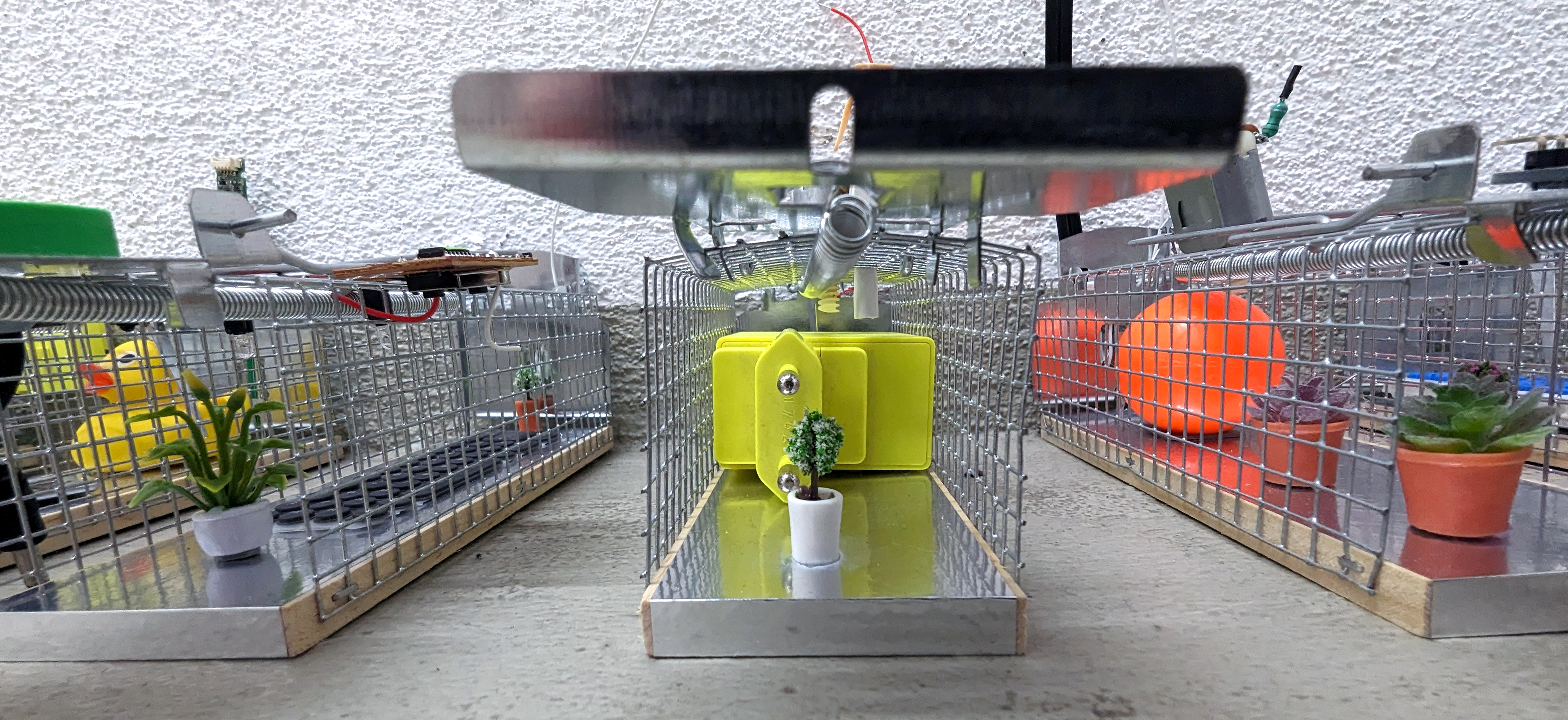 stromajer_kvantna-zarja-03