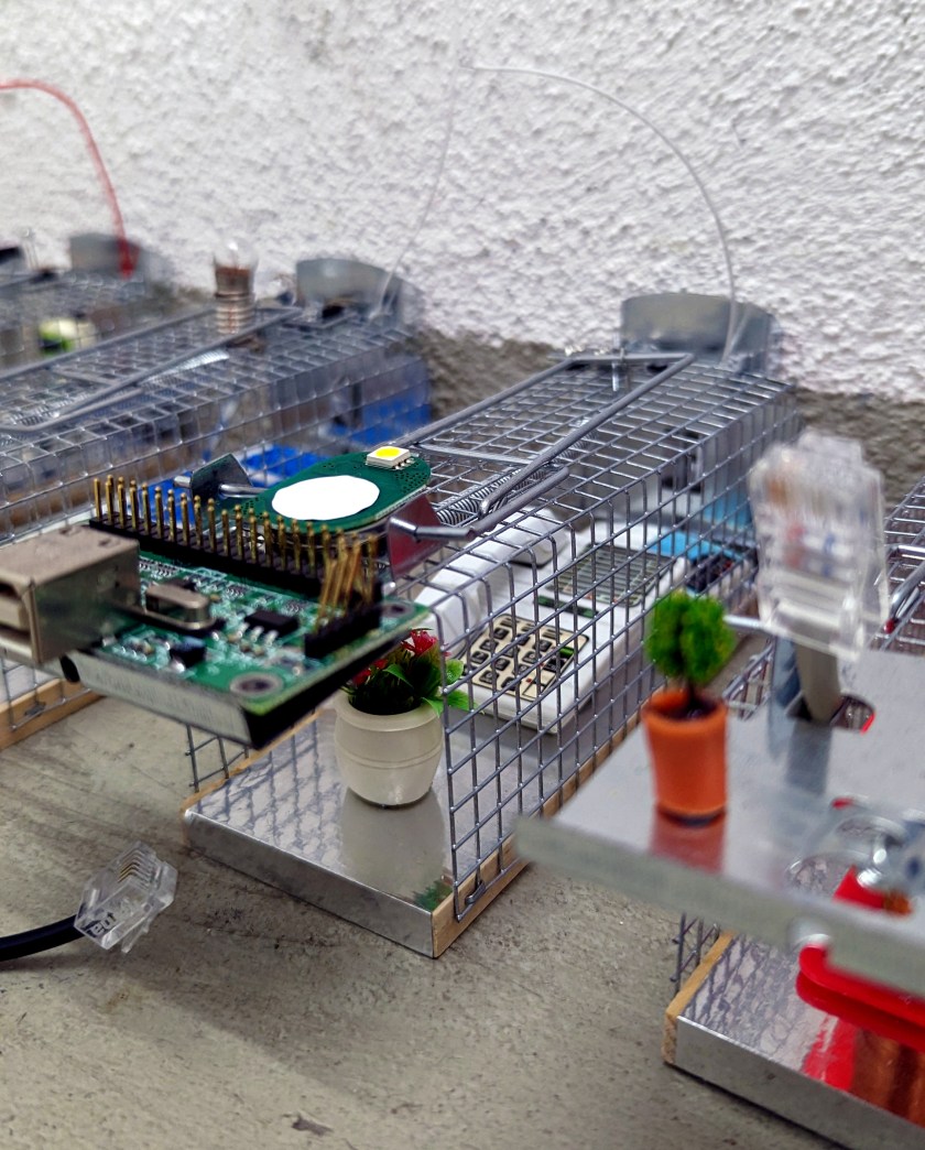 stromajer_kvantna-zarja-07