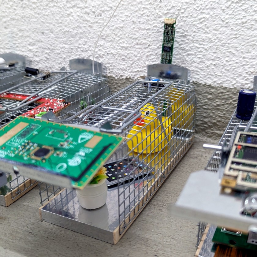 stromajer_kvantna-zarja-08