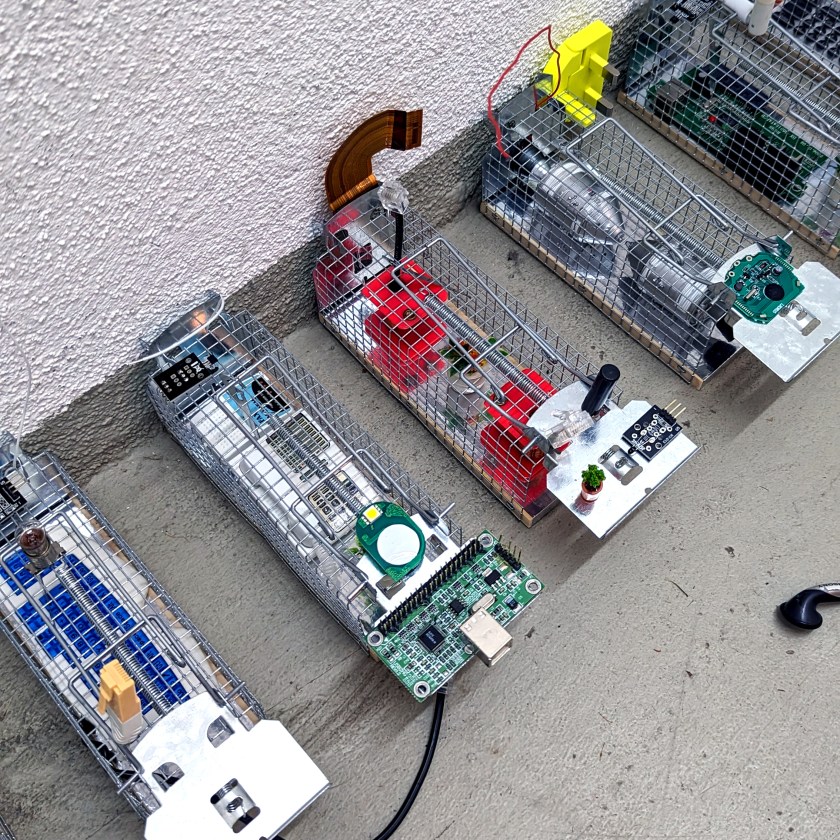 stromajer_kvantna-zarja-09