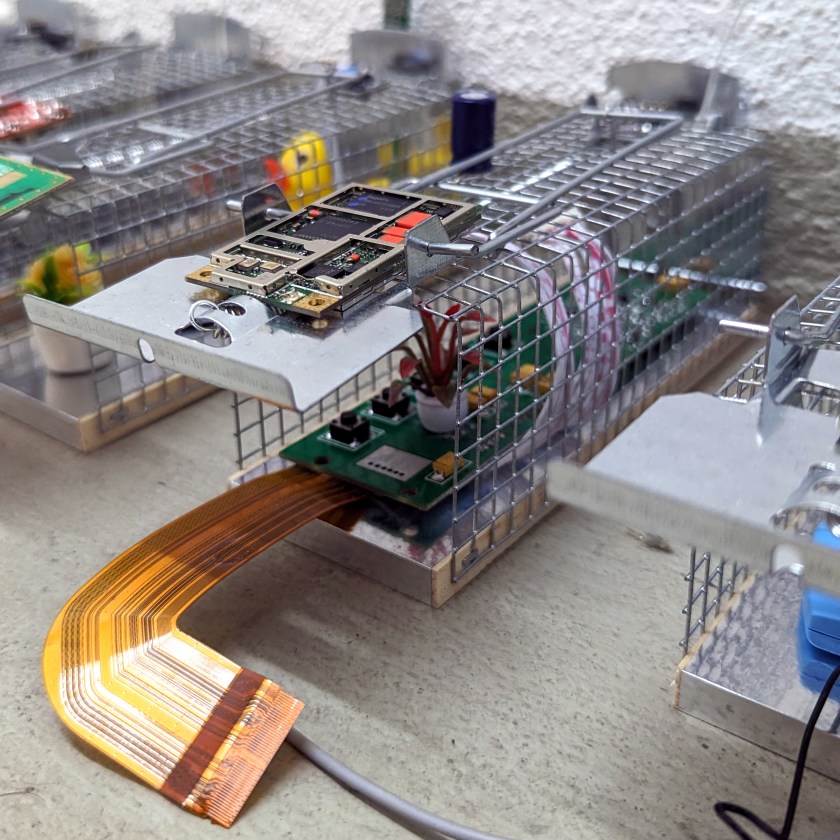 stromajer_kvantna-zarja-10