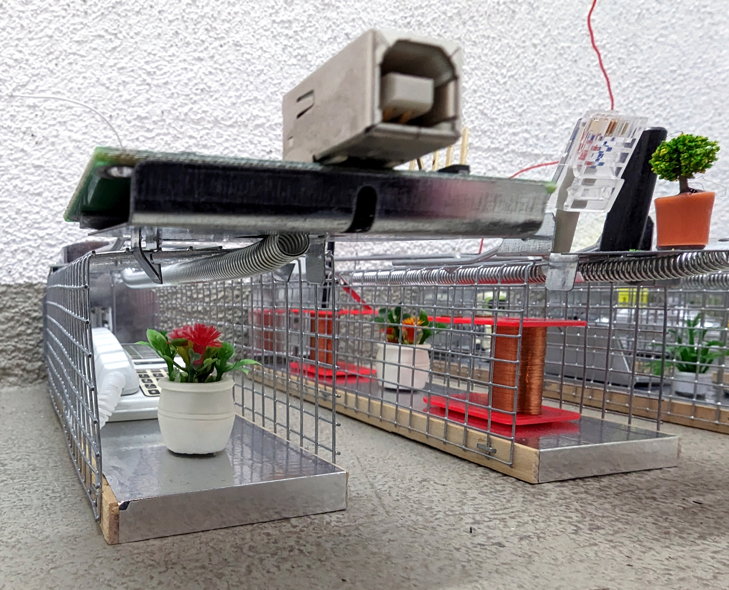 stromajer_kvantna-zarja-12