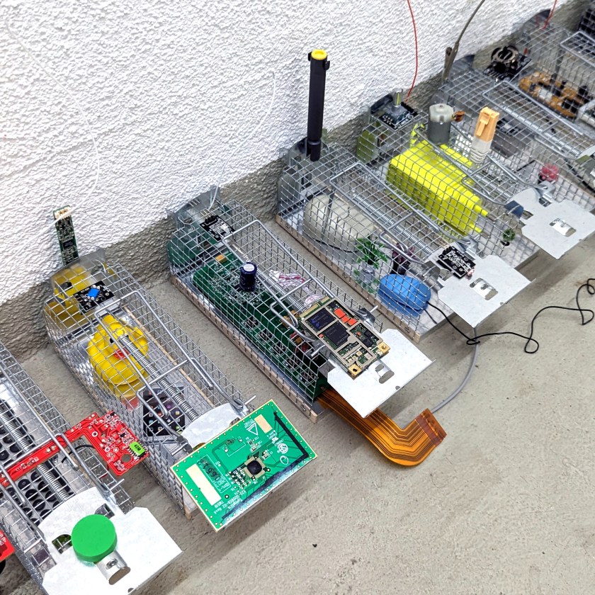 stromajer_kvantna-zarja-13