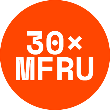30mfru-1