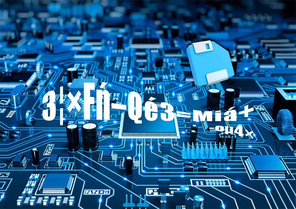 stromajer-kibla-2024-01