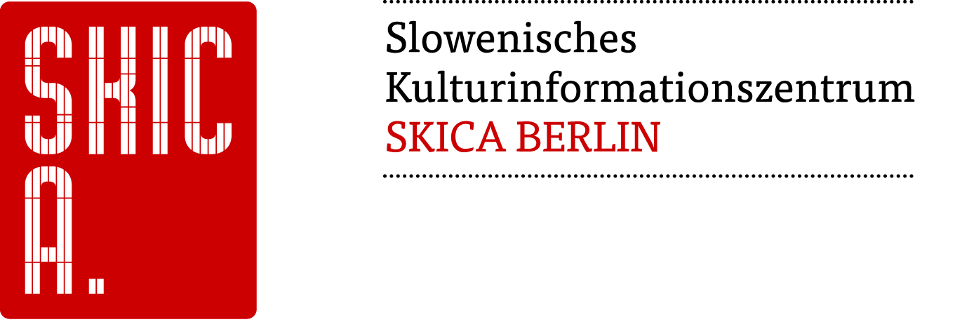 skica-logo