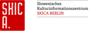 skica-logo